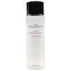 Time Revolution, The First Treatment Essence, Intensive, 150 ml