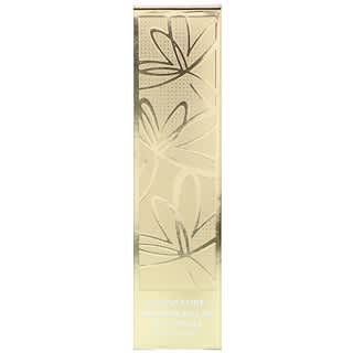 Missha, Signature Wrinkle Fill Up B.B. Cream, SPF37 / PA++, No.21, 44 g