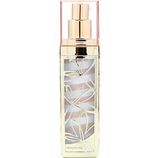 Missha, Signature Wrinkle Fill Up B.B. Cream, SPF37 / PA++, No. 23, 44 g