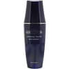 Time Revolution, Immortal Youth Blue Essence, 80 ml