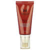 Missha, M 퍼펙트 커버 B.B 크림, SPF 42 PA+++, No. 21 라이트 베이지, 50ml(1.7oz)