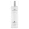 Missha, 퍼스트 에센스 5X, 150ml(5.07fl oz)