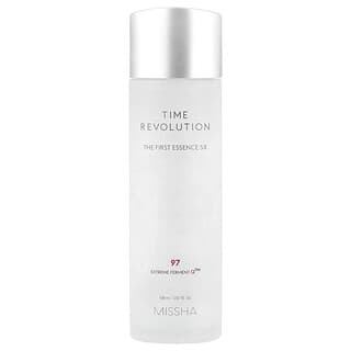 Missha, The First Essence 5X, 5.07 fl oz (150 ml)