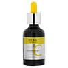 Vita C Plus Ascorbic Acid, Spot Correcting & Firming Ampoule, 1.01 fl oz (30 ml)
