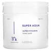 Super Aqua, тонер в салфетках для ультраувлажнения, 90 шт., 18 г (6,34 унции)