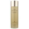Missha, 더 퍼스트 에센스 인리치드, 150ml(5.07fl oz)