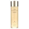 The First Essence Enriched, 150 ml (5,07 fl. oz.)
