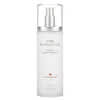 Time Revolution, The First Essence Lotion 5x, 50 Extreme Ferment, 130 ml (4,39 fl. oz.)