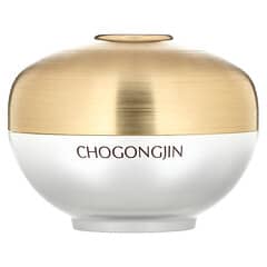 Missha, Chogongjin, Sulbon Jin Dark Spot Correcting Cream, 2.02 fl oz ...