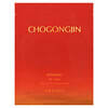 Chogongjin Sosaeng Jin Beauty Sheet Mask, 1 Sheet Mask, 1.41 oz (40 g)