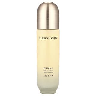 Missha, Tônico Chogongjin, Geumsul Jin, 150 ml (5,07 fl oz)