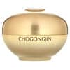 Chogongjin, крем для кожи вокруг глаз кымсульцзин, 30 мл (1,01 жидк. Унции)
