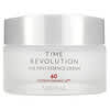 Time Revolution, The First Essence Cream, 50 ml (1,69 fl oz)