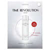 Time Revolution, The First Essence Beauty Mask, 1 feuille, 30 g