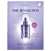 Time Revolution, Mascarilla de belleza con ampollas reparadoras de noche, 1 lámina, 30 g (1,05 oz)