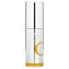 Vita C Plus Ascorbinsäure, Spot Correcting & Firming Ampoule Balm Stick, 10 g (0,35 oz.)
