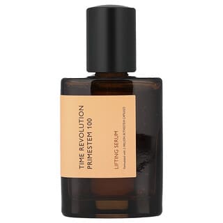 Missha, Time Revolution, Primestem 100 Lifting Serum, 2,53 fl oz (75 ml)