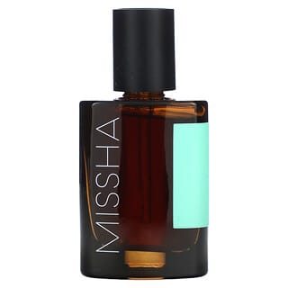 Missha, Ampolla calmante de Artemisia`` 75 ml (2,53 oz. Líq.)