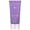 Missha, 퍼펙트 커버 세럼 BB 크림, 27호(허니 베이지), 35ml(1.18fl oz)