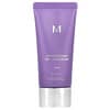 Missha, 퍼펙트 커버 세럼 BB 크림, 25호(웜 베이지), 35ml(1.18fl oz)