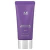 Missha, 퍼펙트 커버 세럼 BB 크림, 13번 라이트 페어, 35ml(1.18fl oz)