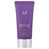 Missha, 퍼펙트 커버 세럼 BB 크림, 17호 페어, 35ml(1.18fl oz)