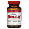 Theralac, Broad Spectrum Probiotic, 30 Capsules