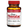 Theralac, Breitspektrum-Probiotikum, 30 Kapseln