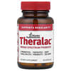 Theralac®, Broad Spectrum Probiotic, 30 Capsules