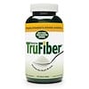BioActive TruFiber, 6.2 oz (180 g)