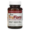 TruFlora, Bio-Cleansing Probiotic, 32 Capsules