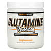 Glutamine Revolution, Unflavored, 10.6 oz (300 g)