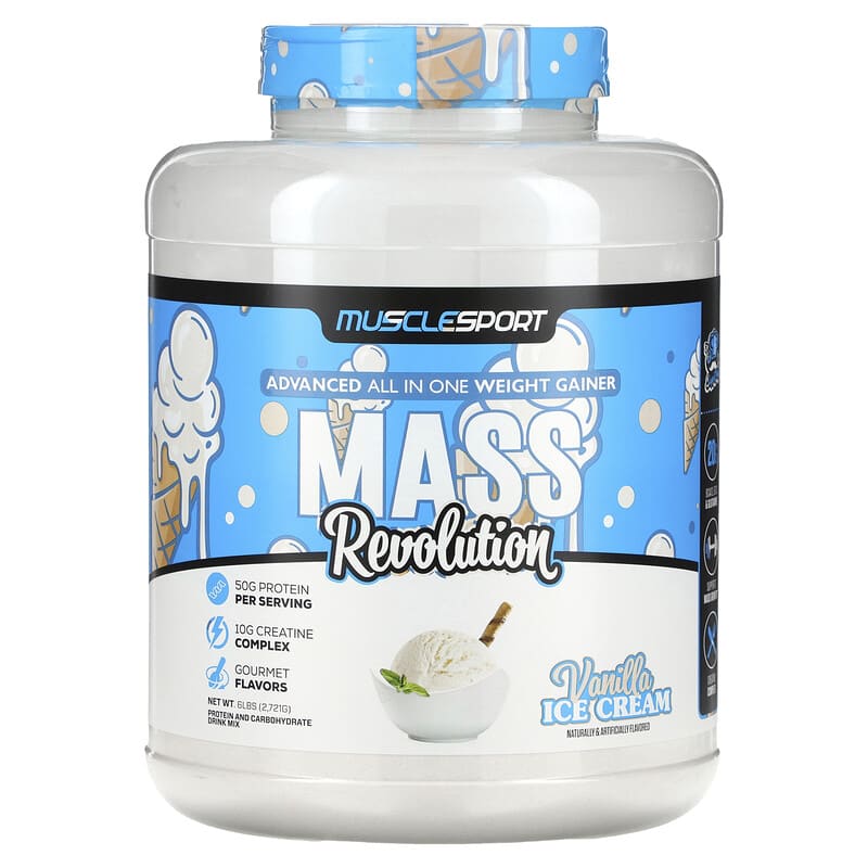 MYPROTEIN - MASA 8.jpg