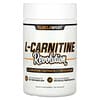 L-Carnitine, Revolution, 60 Capsules