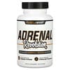 Adrenal Revolution`` 90 капсул