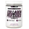 Her Series, Collagen Peptides, Unflavored, 11.6 oz (330 g)