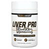 Liver Pro Revolution，60 粒膠囊