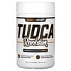 TUDCA（タウロウルソデオキシコール酸）、レボリューション、60粒
