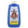 Mrs. Stewart's, Concentrated Liquid Bluing, 8 fl oz (237 ml)