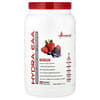 Metabolic Nutrition, Hydra EAA, Meyve Punçu, 35,2 oz (1.000 gr)