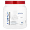 Metabolic Nutrition, Tri-Pep，支鏈胺基酸，原味，14.1 磅（400 克）