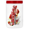 Metabolic Nutrition, Micronized Creatine Plus™, Watermelon, 420 g