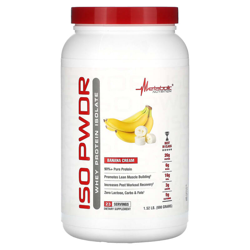 The Protein Works Soy Protein 90 Isolate Powder, Unflavoured, 1 Kg - View #13