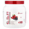 Metabolic Nutrition, SP® 운동 전 보충제, 과일 펀치, 300g