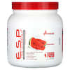 ESP Pre-Workout, Wassermelone, 300 g