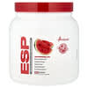 Metabolic Nutrition, SP 운동 전 보충제, 수박, 300g