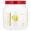 Metabolic Nutrition, Tri-Pep，支鏈胺基酸，檸檬水味，14.1 磅（400 克）