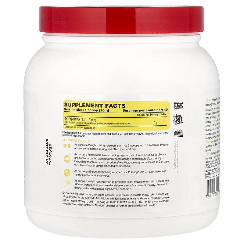is melanotan permanent Avoid those tanning injections!