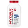 HydraMAX™, Max Potency, 180 Tablets