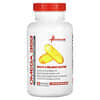 Omega 369, 3600 mg, 90 capsules à enveloppe molle (1200 mg par capsule à enveloppe molle)